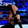 Usos_-_Video_Dailymotion_mp45647.jpg