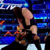 Usos_-_Video_Dailymotion_mp45649.jpg