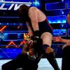 Usos_-_Video_Dailymotion_mp45650.jpg