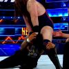 Usos_-_Video_Dailymotion_mp45651.jpg