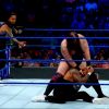 Usos_-_Video_Dailymotion_mp45652.jpg