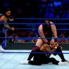 Usos_-_Video_Dailymotion_mp45653.jpg