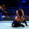Usos_-_Video_Dailymotion_mp45654.jpg