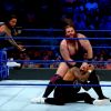Usos_-_Video_Dailymotion_mp45655.jpg