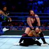Usos_-_Video_Dailymotion_mp45656.jpg