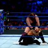 Usos_-_Video_Dailymotion_mp45657.jpg