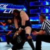 Usos_-_Video_Dailymotion_mp45658.jpg