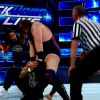 Usos_-_Video_Dailymotion_mp45659.jpg