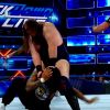 Usos_-_Video_Dailymotion_mp45660.jpg
