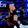 Usos_-_Video_Dailymotion_mp45661.jpg