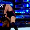Filename=Usos_-_Video_Dailymotion_mp45662.jpg
Filesize=104KiB
Dimensions=1280x720
Date added=Sep 09, 2018 Usos_-_Video_Dailymotion_mp45662.jpg
