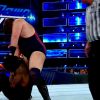 Filename=Usos_-_Video_Dailymotion_mp45663.jpg
Filesize=111KiB
Dimensions=1280x720
Date added=Sep 09, 2018 Usos_-_Video_Dailymotion_mp45663.jpg