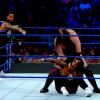 Filename=Usos_-_Video_Dailymotion_mp45664.jpg
Filesize=109KiB
Dimensions=1280x720
Date added=Sep 09, 2018 Usos_-_Video_Dailymotion_mp45664.jpg
