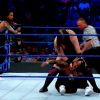 Filename=Usos_-_Video_Dailymotion_mp45665.jpg
Filesize=111KiB
Dimensions=1280x720
Date added=Sep 09, 2018 Usos_-_Video_Dailymotion_mp45665.jpg