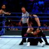 Filename=Usos_-_Video_Dailymotion_mp45666.jpg
Filesize=112KiB
Dimensions=1280x720
Date added=Sep 09, 2018 Usos_-_Video_Dailymotion_mp45666.jpg