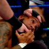 Filename=Usos_-_Video_Dailymotion_mp45667.jpg
Filesize=69KiB
Dimensions=1280x720
Date added=Sep 09, 2018 Usos_-_Video_Dailymotion_mp45667.jpg