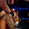 Filename=Usos_-_Video_Dailymotion_mp45668.jpg
Filesize=72KiB
Dimensions=1280x720
Date added=Sep 09, 2018 Usos_-_Video_Dailymotion_mp45668.jpg