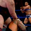 Filename=Usos_-_Video_Dailymotion_mp45669.jpg
Filesize=71KiB
Dimensions=1280x720
Date added=Sep 09, 2018 Usos_-_Video_Dailymotion_mp45669.jpg