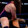 Filename=Usos_-_Video_Dailymotion_mp45670.jpg
Filesize=73KiB
Dimensions=1280x720
Date added=Sep 09, 2018 Usos_-_Video_Dailymotion_mp45670.jpg