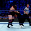 Filename=Usos_-_Video_Dailymotion_mp45673.jpg
Filesize=99KiB
Dimensions=1280x720
Date added=Sep 09, 2018 Usos_-_Video_Dailymotion_mp45673.jpg