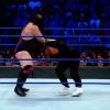 Filename=Usos_-_Video_Dailymotion_mp45674.jpg
Filesize=102KiB
Dimensions=1280x720
Date added=Sep 09, 2018 Usos_-_Video_Dailymotion_mp45674.jpg