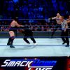 Filename=Usos_-_Video_Dailymotion_mp45675.jpg
Filesize=129KiB
Dimensions=1280x720
Date added=Sep 09, 2018 Usos_-_Video_Dailymotion_mp45675.jpg
