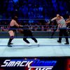 Filename=Usos_-_Video_Dailymotion_mp45676.jpg
Filesize=135KiB
Dimensions=1280x720
Date added=Sep 09, 2018 Usos_-_Video_Dailymotion_mp45676.jpg