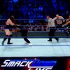 Filename=Usos_-_Video_Dailymotion_mp45677.jpg
Filesize=133KiB
Dimensions=1280x720
Date added=Sep 09, 2018 Usos_-_Video_Dailymotion_mp45677.jpg
