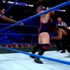 Filename=Usos_-_Video_Dailymotion_mp45678.jpg
Filesize=97KiB
Dimensions=1280x720
Date added=Sep 09, 2018 Usos_-_Video_Dailymotion_mp45678.jpg
