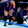 Filename=Usos_-_Video_Dailymotion_mp45679.jpg
Filesize=81KiB
Dimensions=1280x720
Date added=Sep 09, 2018 Usos_-_Video_Dailymotion_mp45679.jpg