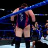 Filename=Usos_-_Video_Dailymotion_mp45680.jpg
Filesize=93KiB
Dimensions=1280x720
Date added=Sep 09, 2018 Usos_-_Video_Dailymotion_mp45680.jpg