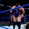 Filename=Usos_-_Video_Dailymotion_mp45681.jpg
Filesize=99KiB
Dimensions=1280x720
Date added=Sep 09, 2018 Usos_-_Video_Dailymotion_mp45681.jpg
