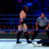 Filename=Usos_-_Video_Dailymotion_mp45682.jpg
Filesize=98KiB
Dimensions=1280x720
Date added=Sep 09, 2018 Usos_-_Video_Dailymotion_mp45682.jpg