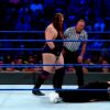Filename=Usos_-_Video_Dailymotion_mp45683.jpg
Filesize=91KiB
Dimensions=1280x720
Date added=Sep 09, 2018 Usos_-_Video_Dailymotion_mp45683.jpg