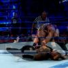 Filename=Usos_-_Video_Dailymotion_mp45684.jpg
Filesize=99KiB
Dimensions=1280x720
Date added=Sep 09, 2018 Usos_-_Video_Dailymotion_mp45684.jpg