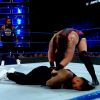 Filename=Usos_-_Video_Dailymotion_mp45685.jpg
Filesize=102KiB
Dimensions=1280x720
Date added=Sep 09, 2018 Usos_-_Video_Dailymotion_mp45685.jpg