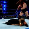 Filename=Usos_-_Video_Dailymotion_mp45686.jpg
Filesize=100KiB
Dimensions=1280x720
Date added=Sep 09, 2018 Usos_-_Video_Dailymotion_mp45686.jpg