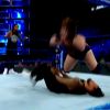 Filename=Usos_-_Video_Dailymotion_mp45687.jpg
Filesize=83KiB
Dimensions=1280x720
Date added=Sep 09, 2018 Usos_-_Video_Dailymotion_mp45687.jpg