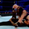 Filename=Usos_-_Video_Dailymotion_mp45688.jpg
Filesize=73KiB
Dimensions=1280x720
Date added=Sep 09, 2018 Usos_-_Video_Dailymotion_mp45688.jpg