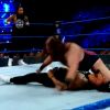 Filename=Usos_-_Video_Dailymotion_mp45689.jpg
Filesize=89KiB
Dimensions=1280x720
Date added=Sep 09, 2018 Usos_-_Video_Dailymotion_mp45689.jpg