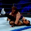 Filename=Usos_-_Video_Dailymotion_mp45690.jpg
Filesize=83KiB
Dimensions=1280x720
Date added=Sep 09, 2018 Usos_-_Video_Dailymotion_mp45690.jpg