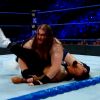 Filename=Usos_-_Video_Dailymotion_mp45691.jpg
Filesize=92KiB
Dimensions=1280x720
Date added=Sep 09, 2018 Usos_-_Video_Dailymotion_mp45691.jpg