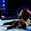 Filename=Usos_-_Video_Dailymotion_mp45693.jpg
Filesize=103KiB
Dimensions=1280x720
Date added=Sep 09, 2018 Usos_-_Video_Dailymotion_mp45693.jpg