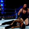 Filename=Usos_-_Video_Dailymotion_mp45694.jpg
Filesize=96KiB
Dimensions=1280x720
Date added=Sep 09, 2018 Usos_-_Video_Dailymotion_mp45694.jpg