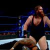 Filename=Usos_-_Video_Dailymotion_mp45695.jpg
Filesize=83KiB
Dimensions=1280x720
Date added=Sep 09, 2018 Usos_-_Video_Dailymotion_mp45695.jpg