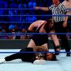 Filename=Usos_-_Video_Dailymotion_mp45700.jpg
Filesize=120KiB
Dimensions=1280x720
Date added=Sep 09, 2018 Usos_-_Video_Dailymotion_mp45700.jpg