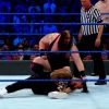 Filename=Usos_-_Video_Dailymotion_mp45701.jpg
Filesize=118KiB
Dimensions=1280x720
Date added=Sep 09, 2018 Usos_-_Video_Dailymotion_mp45701.jpg
