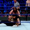 Filename=Usos_-_Video_Dailymotion_mp45702.jpg
Filesize=117KiB
Dimensions=1280x720
Date added=Sep 09, 2018 Usos_-_Video_Dailymotion_mp45702.jpg