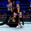 Filename=Usos_-_Video_Dailymotion_mp45703.jpg
Filesize=106KiB
Dimensions=1280x720
Date added=Sep 09, 2018 Usos_-_Video_Dailymotion_mp45703.jpg