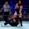 Filename=Usos_-_Video_Dailymotion_mp45704.jpg
Filesize=117KiB
Dimensions=1280x720
Date added=Sep 09, 2018 Usos_-_Video_Dailymotion_mp45704.jpg
